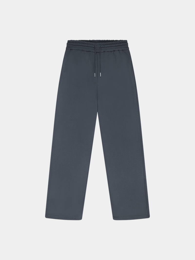 COAL HEAVY SWEATPANT