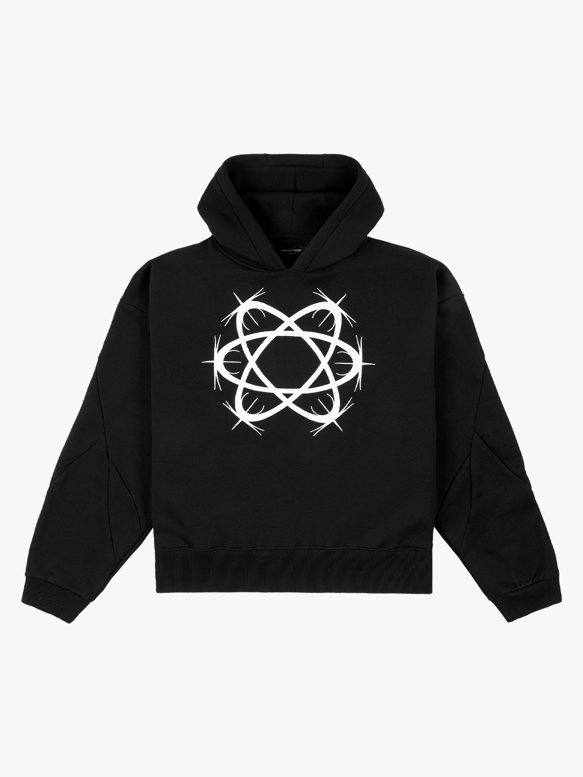 Endless V2 Hoodie